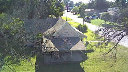 Residential Lot For Sale Springtown Texas - image 5