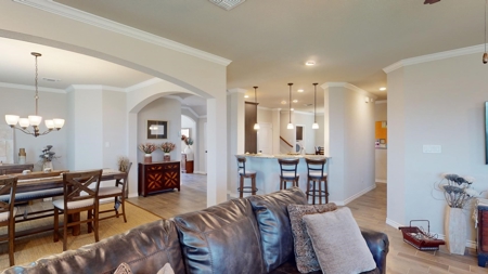 "2400 Lavigne Court: Luxury Living in Harker Heights!" - image 28