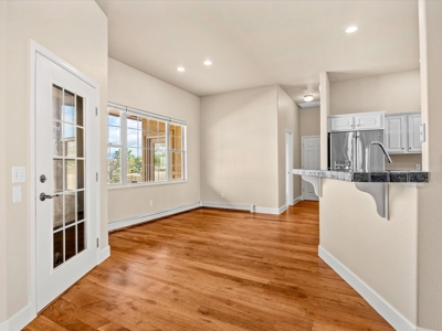 Grand Junction Colorado Home for Sale with Monument Views - image 12