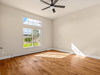 Grand Junction Colorado Home for Sale with Monument Views - image 30