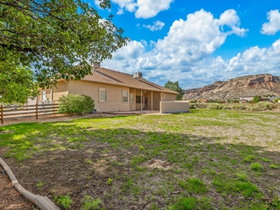 Grand Junction Colorado Home for Sale with Monument Views - image 34