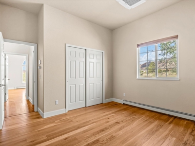 Grand Junction Colorado Home for Sale with Monument Views - image 27