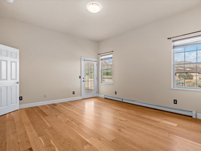 Grand Junction Colorado Home for Sale with Monument Views - image 19