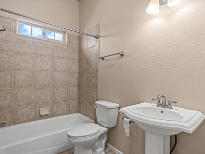 Grand Junction Colorado Home for Sale with Monument Views - image 31