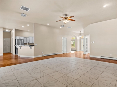 Grand Junction Colorado Home for Sale with Monument Views - image 11