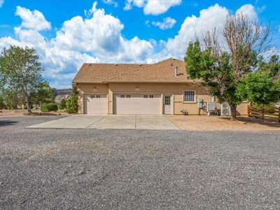 Grand Junction Colorado Home for Sale with Monument Views - image 6