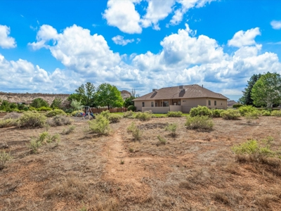 Grand Junction Colorado Home for Sale with Monument Views - image 37