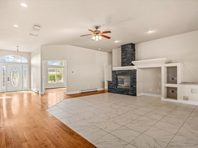 Grand Junction Colorado Home for Sale with Monument Views - image 10