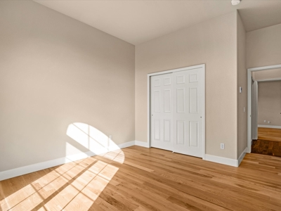 Grand Junction Colorado Home for Sale with Monument Views - image 25