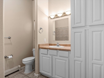 Grand Junction Colorado Home for Sale with Monument Views - image 26