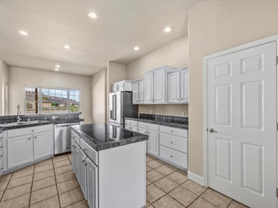 Grand Junction Colorado Home for Sale with Monument Views - image 16