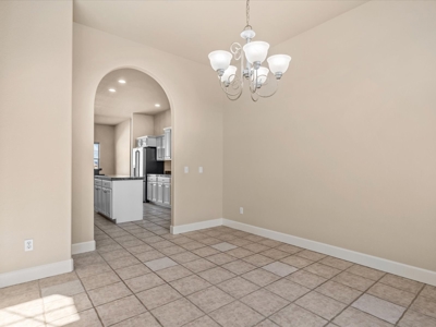 Grand Junction Colorado Home for Sale with Monument Views - image 18