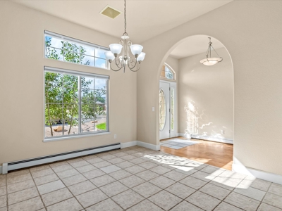 Grand Junction Colorado Home for Sale with Monument Views - image 17