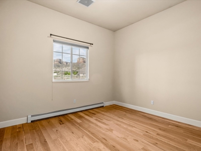 Grand Junction Colorado Home for Sale with Monument Views - image 28