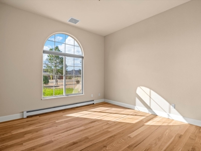 Grand Junction Colorado Home for Sale with Monument Views - image 24