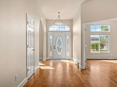 Grand Junction Colorado Home for Sale with Monument Views - image 8