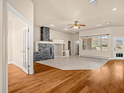 Grand Junction Colorado Home for Sale with Monument Views - image 9