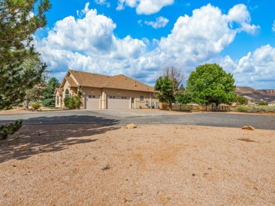 Grand Junction Colorado Home for Sale with Monument Views - image 5