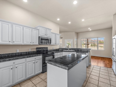 Grand Junction Colorado Home for Sale with Monument Views - image 15