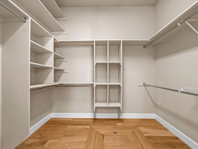 Grand Junction Colorado Home for Sale with Monument Views - image 23