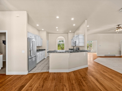 Grand Junction Colorado Home for Sale with Monument Views - image 14