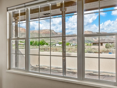 Grand Junction Colorado Home for Sale with Monument Views - image 13