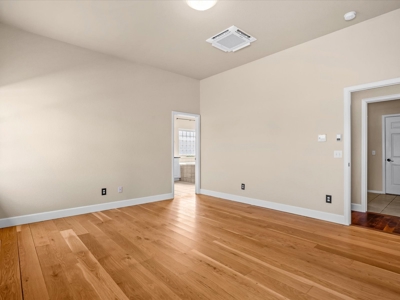 Grand Junction Colorado Home for Sale with Monument Views - image 20