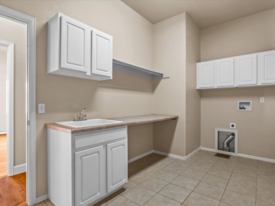 Grand Junction Colorado Home for Sale with Monument Views - image 32