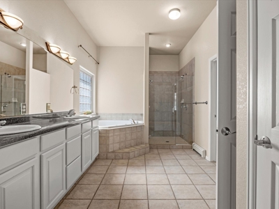 Grand Junction Colorado Home for Sale with Monument Views - image 21