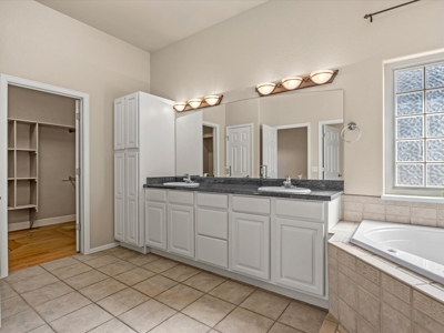 Grand Junction Colorado Home for Sale with Monument Views - image 22