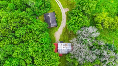 Country Home in Scandinavia, WI for Online AUCTION - image 26