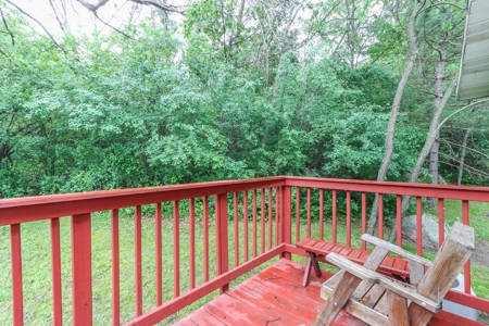 Country Home in Scandinavia, WI for Online AUCTION - image 15