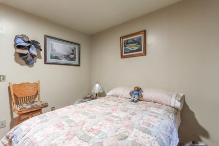 Country Home in Scandinavia, WI for Online AUCTION - image 14