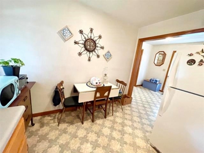 Cedar Sided home on 5 ac for sale Viola, AR - image 16