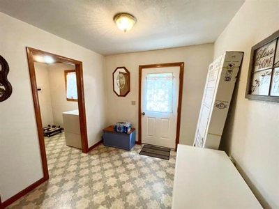 Cedar Sided home on 5 ac for sale Viola, AR - image 29