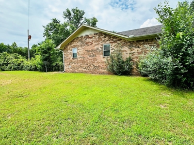 Country Home For Sale In North Central Arkansas - image 5