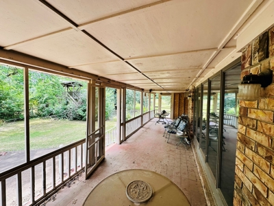 Country Home For Sale In North Central Arkansas - image 14