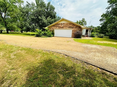 Country Home For Sale In North Central Arkansas - image 33