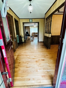 Country Home For Sale In North Central Arkansas - image 30