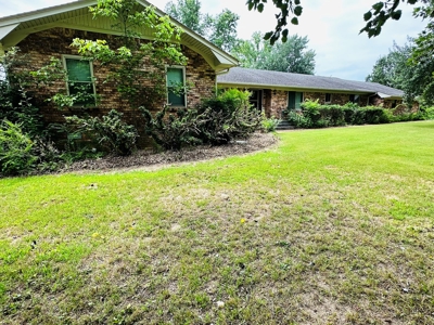 Country Home For Sale In North Central Arkansas - image 3