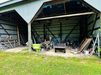 Country Home For Sale In North Central Arkansas - image 36