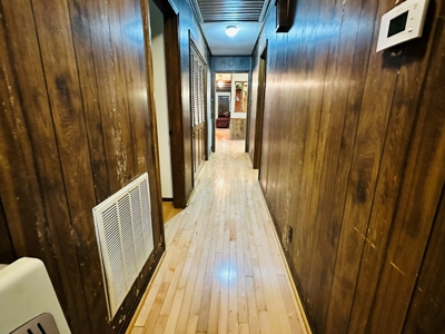 Country Home For Sale In North Central Arkansas - image 29