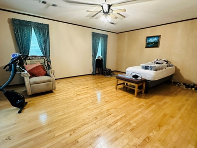 Country Home For Sale In North Central Arkansas - image 28