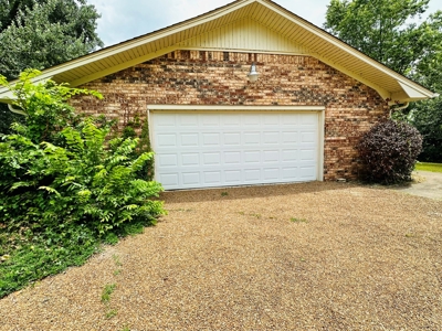Country Home For Sale In North Central Arkansas - image 8