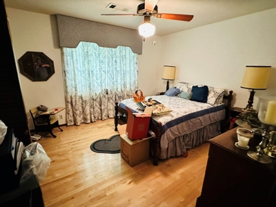 Country Home For Sale In North Central Arkansas - image 24