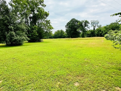 Country Home For Sale In North Central Arkansas - image 4