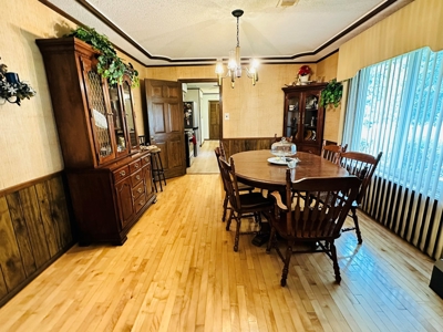 Country Home For Sale In North Central Arkansas - image 31
