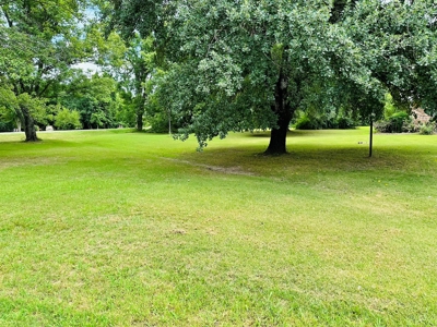 Country Home For Sale In North Central Arkansas - image 1