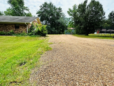 Country Home For Sale In North Central Arkansas - image 41