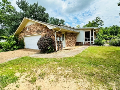 Country Home For Sale In North Central Arkansas - image 9
